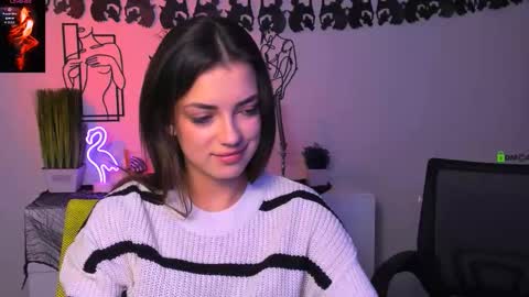 rose online show from 11/02/25, 08:11