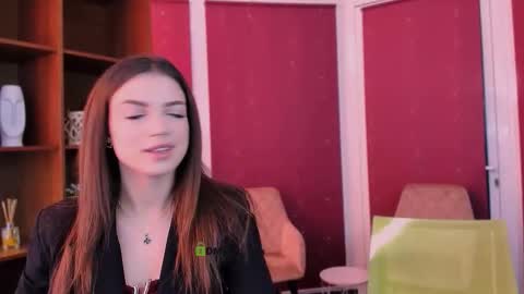 rose online show from 11/13/25, 12:04