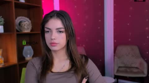 rose online show from 11/21/25, 09:30