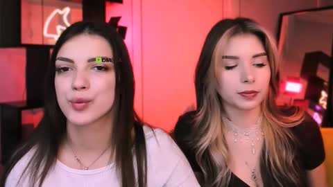 rose online show from 11/27/25, 07:16