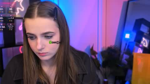 rose online show from 12/01/25, 05:56