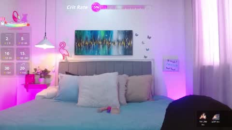 Rose  online show from 03/20/26, 03:28