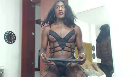 rose_valentiine online show from 02/28/26, 12:33