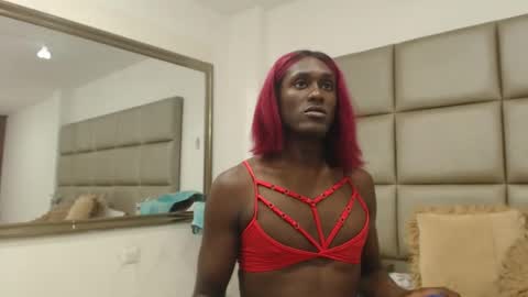 rose_valentiine online show from 05/21/26, 02:18