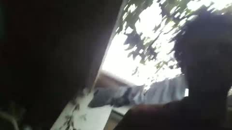 Snapshot of roseandjamesworld chatting on 03/22/26, 12:52 roseandjamesworld online show from 03/22/26, 12:52