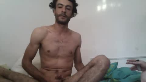 Snapshot of roseandjamesworld chatting on 03/24/26, 10:15 roseandjamesworld online show from 03/24/26, 10:15