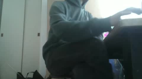 Snapshot of roseandjamesworld chatting on 04/11/26, 06:34 roseandjamesworld online show from 04/11/26, 06:34