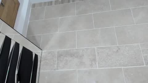 Rose y Miah online show from 12/14/24, 09:40