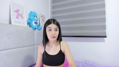 Rose y Miah online show from 12/23/25, 02:31