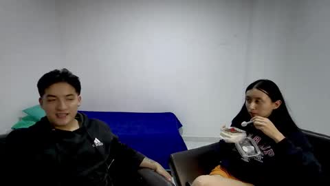 Rose Sins and Don Viktor online show from 02/01/26, 12:53