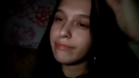 Sophie online show from 11/29/25, 01:14