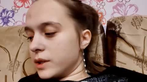 Sophie online show from 12/19/25, 11:17