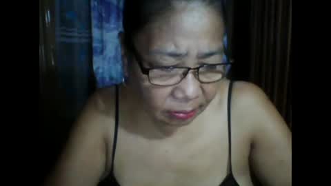 rosebelle66 online show from 12/05/25, 09:18