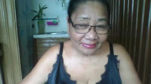 rosebelle66 online show from 05/21/26, 02:18