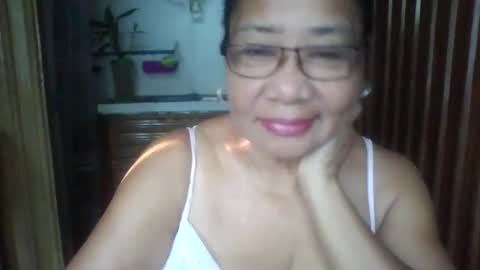 rosebelle66 online show from 05/24/26, 10:04