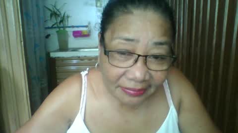 rosebelle66 online show from 07/10/26, 02:49