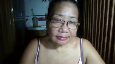 rosebelle66 online show from 07/12/26, 05:04