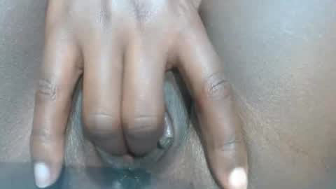 Rose online show from 02/24/26, 10:41