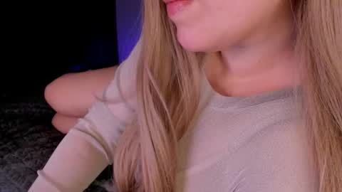 Roseberry online show from 01/31/26, 07:11