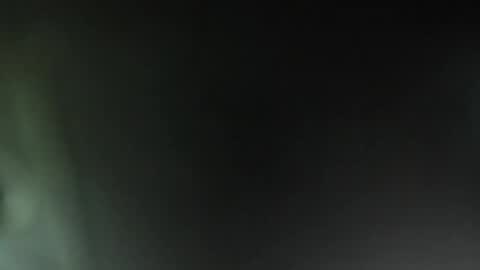 RoseBig online show from 03/08/25, 12:44
