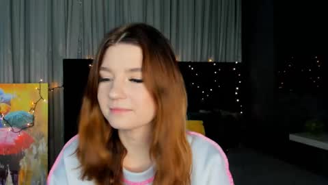 Snapshot of roseblanche2k chatting on 12/22/24, 09:53 Florin online show from 12/22/24, 09:53