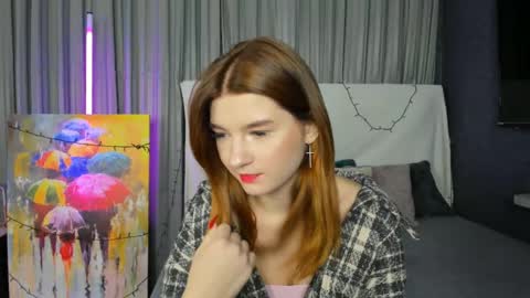 Snapshot of roseblanche2k chatting on 02/05/25, 11:06 Florin online show from 02/05/25, 11:06