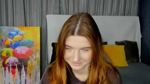 Snapshot of roseblanche2k chatting on 02/17/25, 01:58 Florin online show from 02/17/25, 01:58