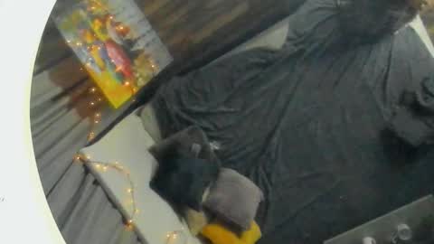 Snapshot of roseblanche2k chatting on 02/27/25, 02:10 Florin online show from 02/27/25, 02:10