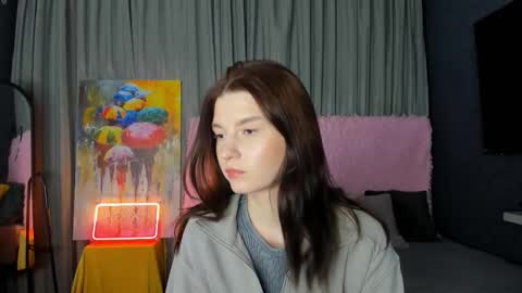 Florin online show from 12/21/25, 11:01