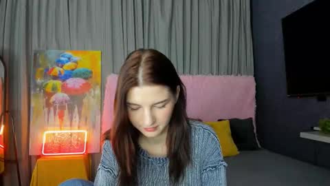 Florin online show from 12/22/25, 11:02