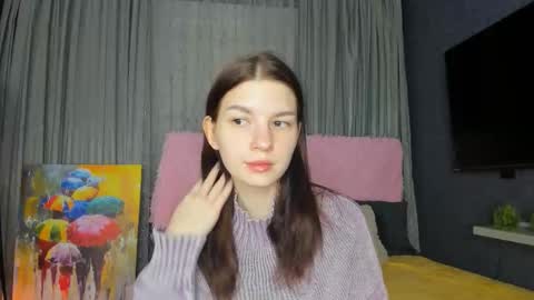 Florin online show from 02/02/26, 11:03