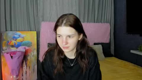 Florin online show from 02/12/26, 11:11