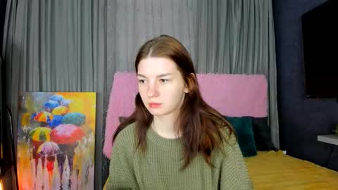 Florin online show from 03/06/26, 11:12