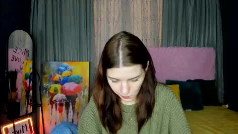 Florin online show from 03/07/26, 03:09