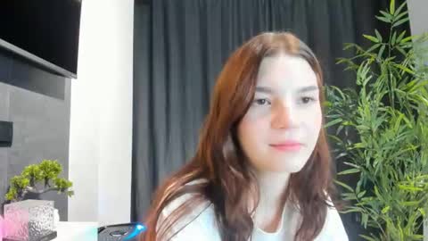 Florin online show from 08/03/26, 10:02