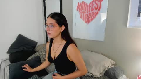 Snapshot of rosebliss chatting on 07/03/26, 07:42 rose online show from 07/03/26, 07:42