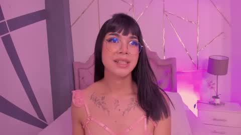 Rose online show from 01/29/25, 07:22