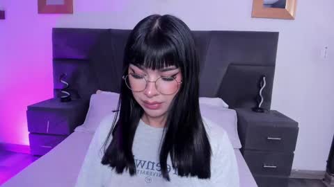 Rose online show from 02/20/25, 08:25