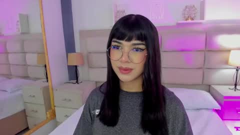 Rose online show from 02/26/25, 01:52