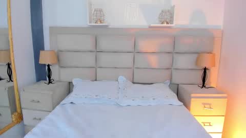 Rose online show from 03/05/25, 12:55