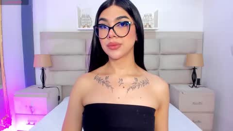 Rose online show from 10/02/25, 01:18