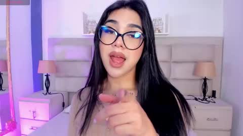 Rose online show from 10/06/25, 01:41