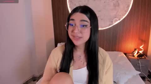 Rose online show from 01/05/26, 05:27