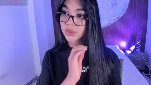 Rose online show from 01/07/26, 01:46