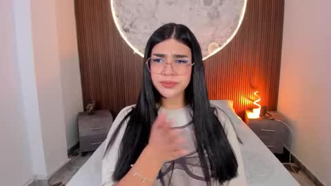 Rose online show from 02/11/26, 02:22