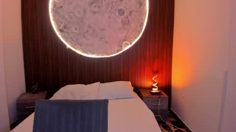 Rose online show from 02/22/26, 01:31