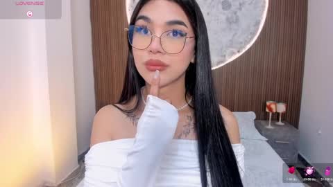 Snapshot of rosecassie chatting on 04/06/26, 01:34 Rose online show from 04/06/26, 01:34