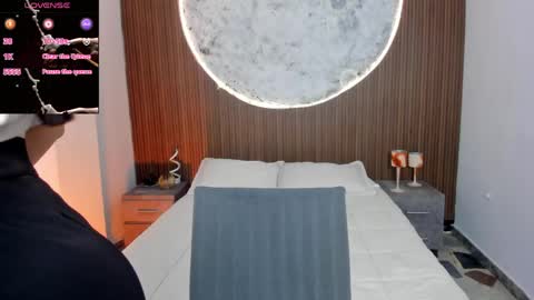 Snapshot of rosecassie chatting on 04/14/26, 01:28 Rose online show from 04/14/26, 01:28