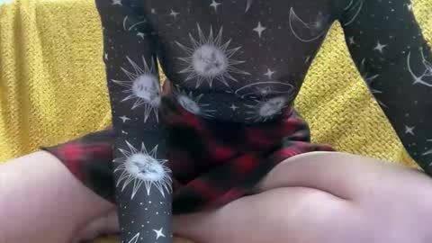 rosecroixx online show from 02/19/26, 08:16