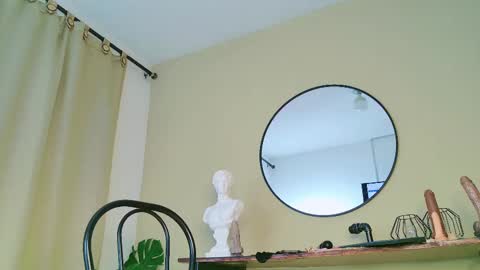 rosedelic online show from 02/14/25, 01:23